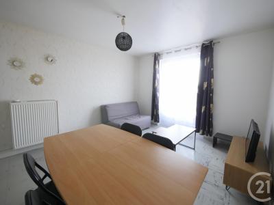 Gueret, Limousin 23000, Frankreich