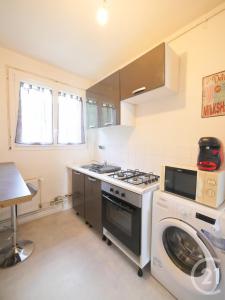 Gueret, Limousin 23000, Frankreich