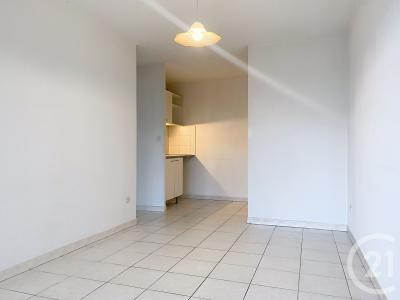 Sete, Languedoc-Roussillon 34200, França