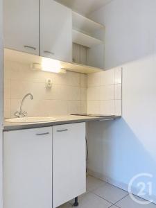 Sete, Languedoc-Roussillon 34200, França