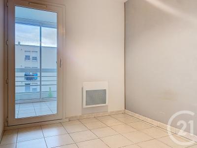 Sete, Languedoc-Roussillon 34200, França