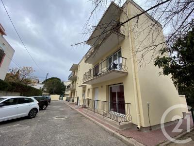 Montpellier, Languedoc-Roussillon 34090, France