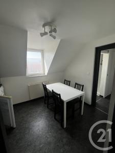 Calais, Nord-Pas-de-Calais 62100, France