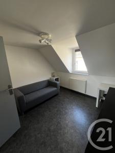 Calais, Nord-Pas-de-Calais 62100, France