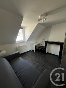 Calais, Nord-Pas-de-Calais 62100, France