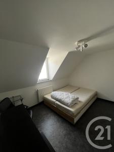Calais, Nord-Pas-de-Calais 62100, France