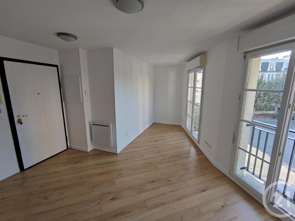 Corbeil Essonnes, Île-de-France 91100, 프랑스