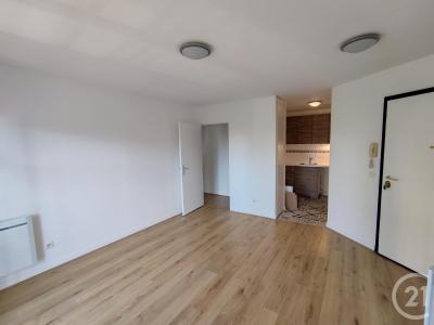 Corbeil Essonnes, Île-de-France 91100, 프랑스