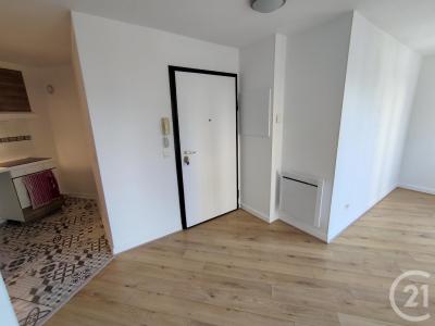 Corbeil Essonnes, Île-de-France 91100, 프랑스