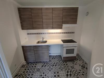 Corbeil Essonnes, Île-de-France 91100, 프랑스
