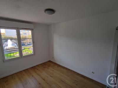 Corbeil Essonnes, Île-de-France 91100, 프랑스