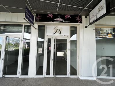 Longperrier, 일드프랑스 77230, 프랑스