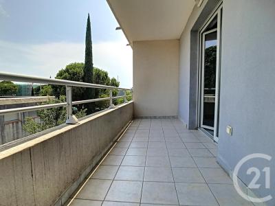 蒙彼利埃, Languedoc-Roussillon 34080, 法國