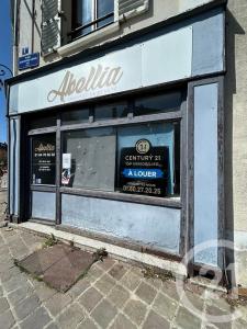 Dammartin En Goele, Île-de-France 77230, Francia