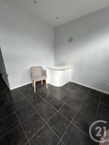 Dammartin En Goele, Île-de-France 77230, França