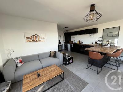 Les Sables D Olonne, 盧瓦爾河地區 85100, 法國