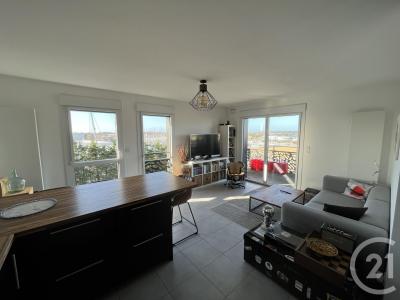 Les Sables D Olonne, 盧瓦爾河地區 85100, 法國