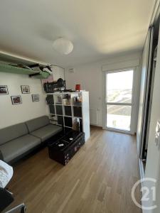 Les Sables D Olonne, 盧瓦爾河地區 85100, 法國