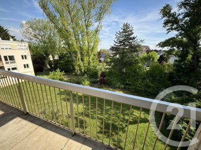 Rixheim, Alsace 68170, France