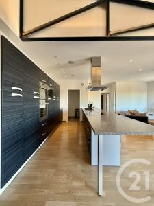 Moulins, Auvergne 03000, France