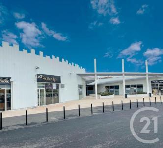 Longperrier, 일드프랑스 77230, 프랑스