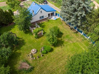 Podbořany, Louny 44101, República Checa