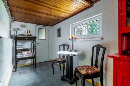 Podbořany, Louny 44101, República Checa