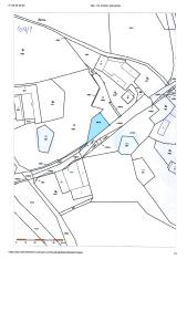 Neustupov, Benešov 100 00, Czech Republic