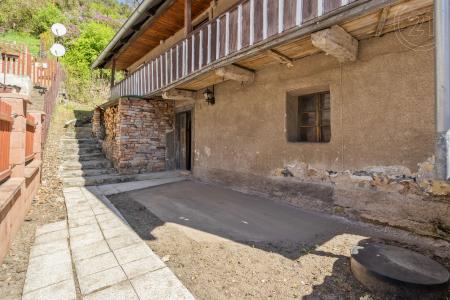 V Hamburku, Nižbor, Beroun 26705, 捷克共和國