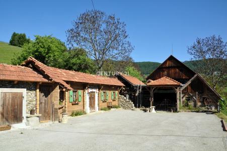 Dobrna, Dobrna, Savinjska 3204, Slovenia