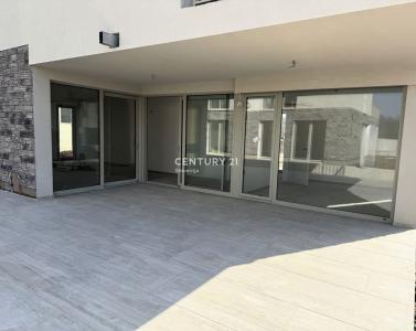 Brtonigla, Brtonigla, Istarska županija, Slovenia