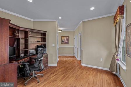 310 Morning Glory Drive, Monroe Twp, NJ 08831, USA