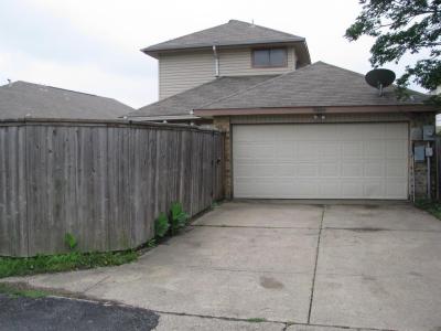 1431 Windmill Lane, Mesquite, Teksas 75149, USA