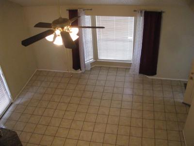 1431 Windmill Lane, Mesquite, Teksas 75149, USA