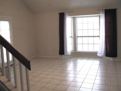 1431 Windmill Lane, Mesquite, Teksas 75149, USA