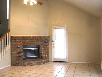 1431 Windmill Lane, Mesquite, Teksas 75149, USA