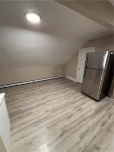 100 Vandewater , 3, Providence, Rhode Island 02908, Stati Uniti