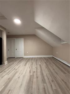 100 Vandewater , 3, Providence, Rhode Island 02908, Stati Uniti
