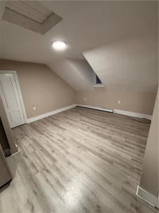 100 Vandewater , 3, Providence, Rhode Island 02908, Stati Uniti
