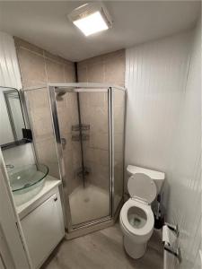 100 Vandewater , 3, Providence, Rhode Island 02908, Stati Uniti