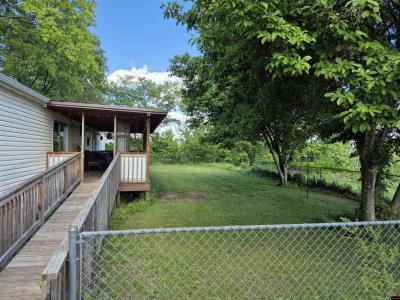 97 MC 7043, Flippin, Arkansas 72634, Estados Unidos