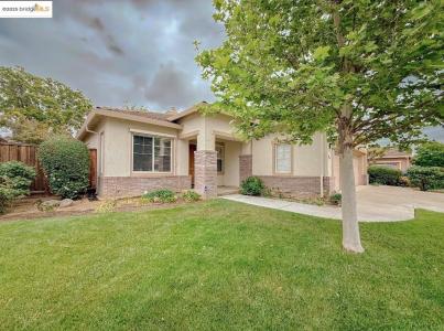 400 Madison CT, Brentwood, California 94513, Estados Unidos