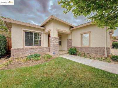 400 Madison CT, Brentwood, California 94513, Estados Unidos