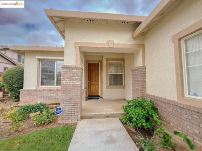 400 Madison CT, Brentwood, California 94513, Estados Unidos