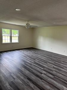 205 Eastern School Rd, Sumter, SC 29154, USA