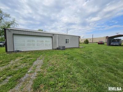 314 S 5TH Street, Mt Vernon, Иллинойс 62864, Соединенные Штаты