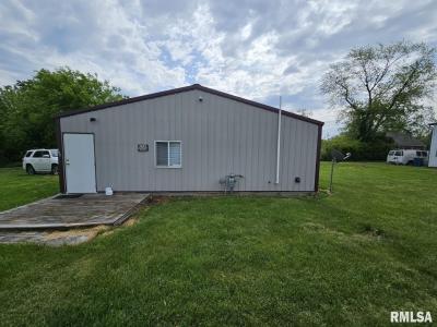 314 S 5TH Street, Mt Vernon, Иллинойс 62864, Соединенные Штаты