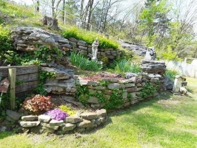 3437 County Road 995, Green Forest, Arkansas 72638, USA