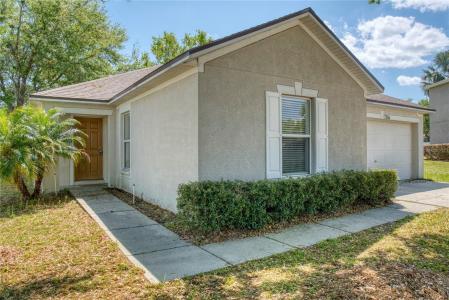 7316 HUNTERS GREENE CIRCLE, LAKELAND, Florida 33810, USA
