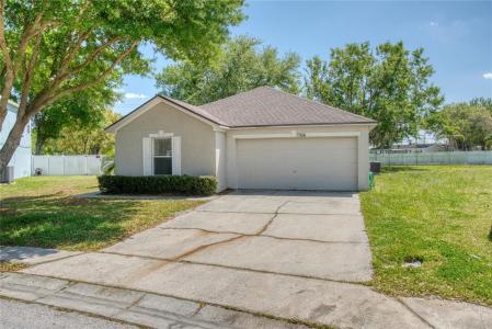 7316 HUNTERS GREENE CIRCLE, LAKELAND, 佛罗里达州 33810, 美国